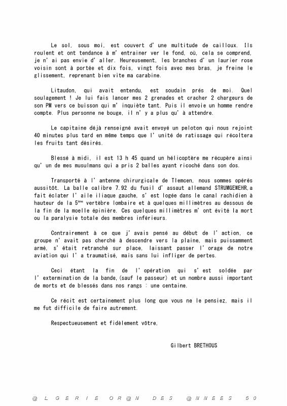 206 b - Operation du 24 au 28 avril 1961 - G. BRETHOUS0004.jpg